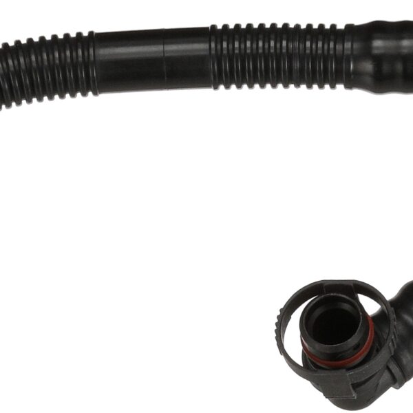 Gates EMH225 Emission Control & Ventilation Hose