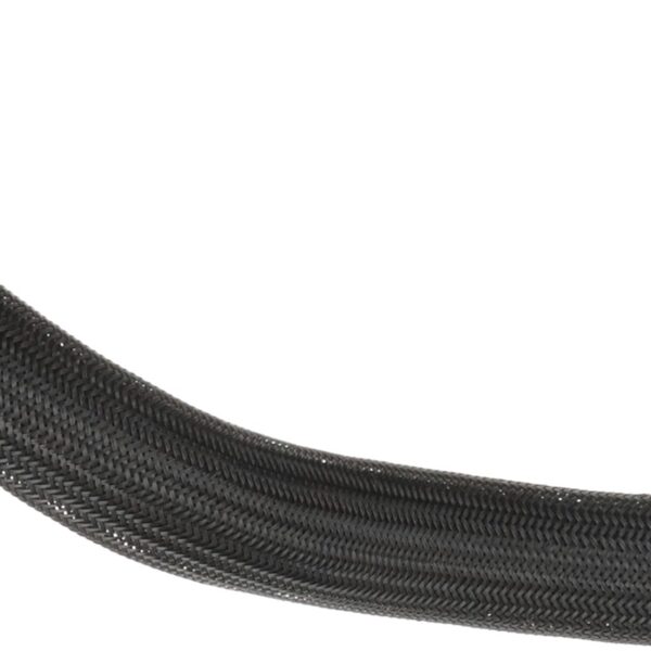 Gates EMH229 Emission Control & Ventilation Hose