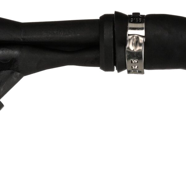 Gates EMH245 Emission Control & Ventilation Hose