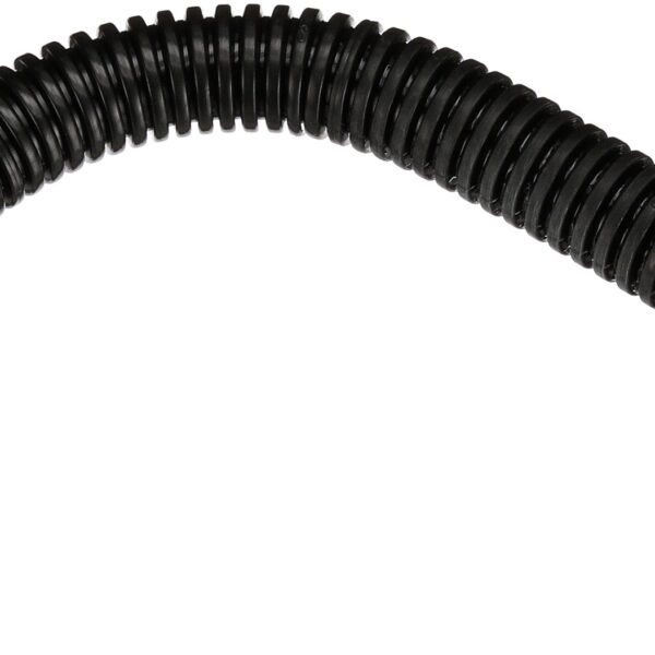 Gates EMH253 Emission Control & Ventilation Hose