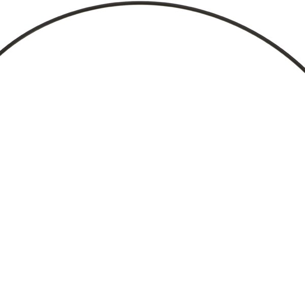 Gates EMH256 Emission Control & Ventilation Hose