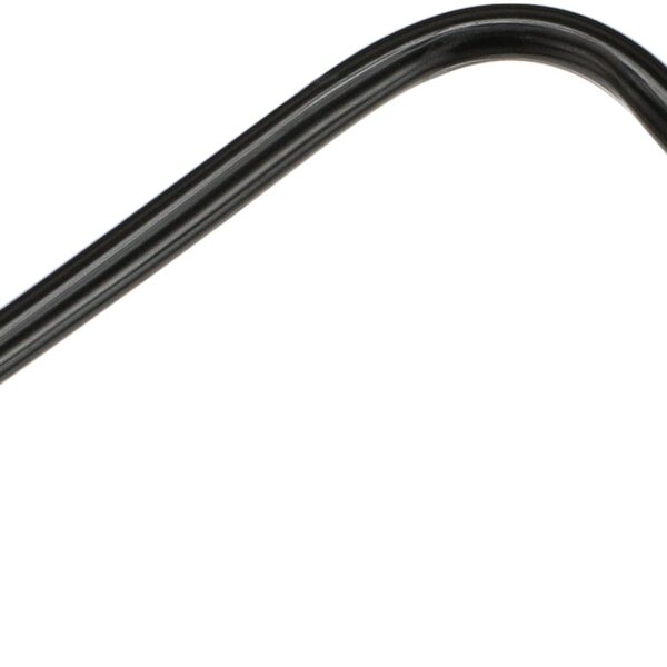 Gates EMH270 Emission Control & Ventilation Hose