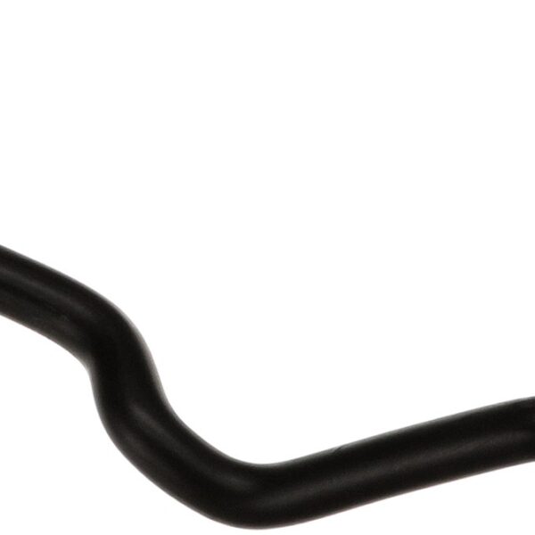 Gates EMH290 Emission Control & Ventilation Hose