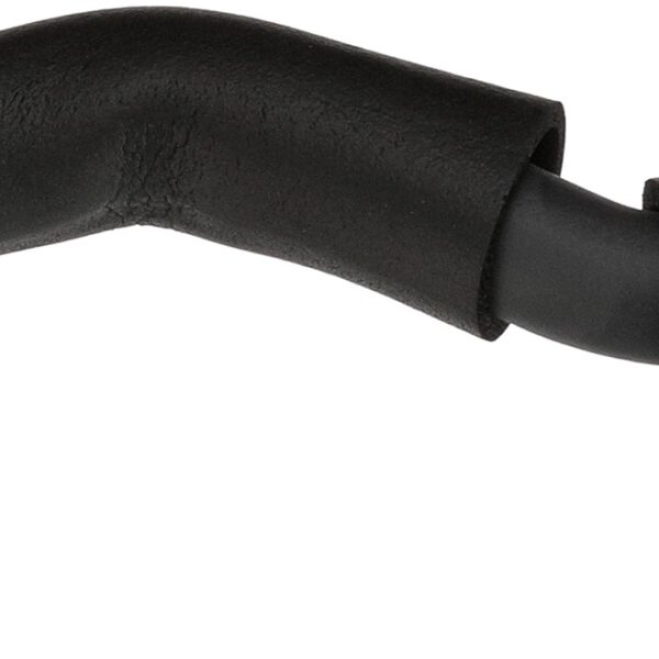 Gates EMH297 Emission Control & Ventilation Hose