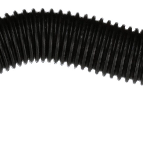 Gates EMH302 Emission Control & Ventilation Hose