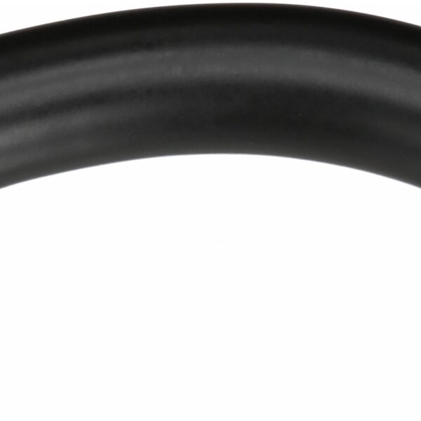 Gates EMH306 Emission Control & Ventilation Hose