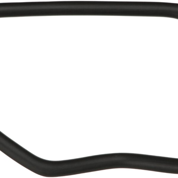 Gates EMH320 Emission Control & Ventilation Hose