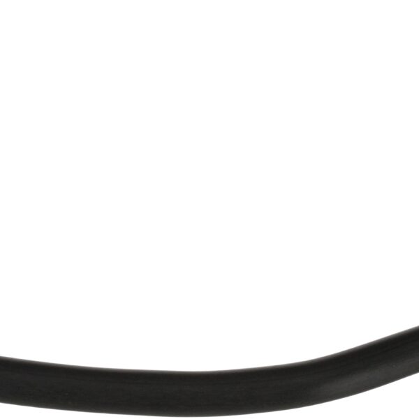 Gates EMH322 Emission Control & Ventilation Hose