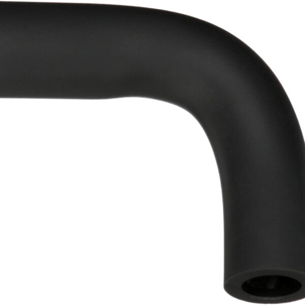 Gates EMH329 Emission Control & Ventilation Hose