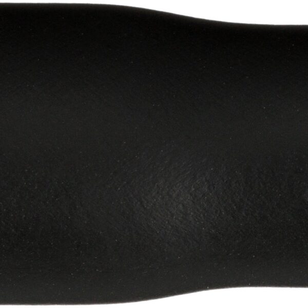 Gates EMH330 Emission Control & Ventilation Hose