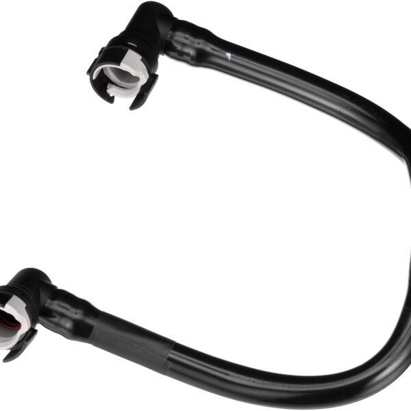 Gates EMH337 Emission Control & Ventilation Hose