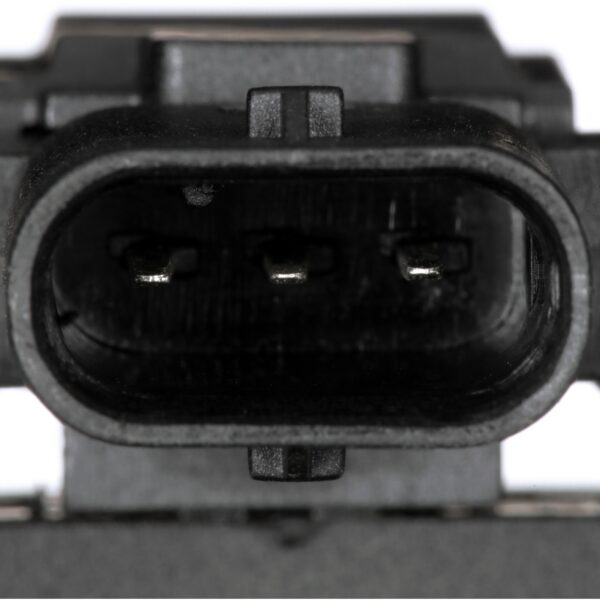 Gates EMH339 Emission Control & Ventilation Hose