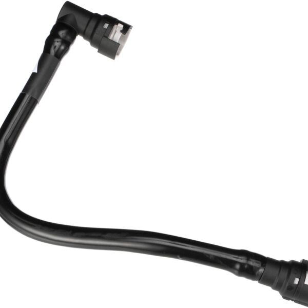 Gates EMH344 Emission Control & Ventilation Hose