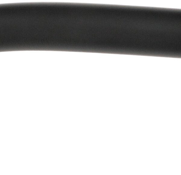 Gates EMH349 Emission Control & Ventilation Hose