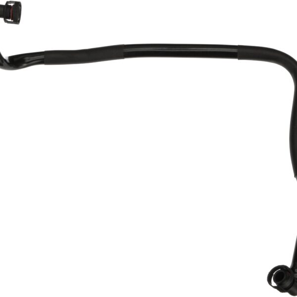 Gates EMH350 Emission Control & Ventilation Hose
