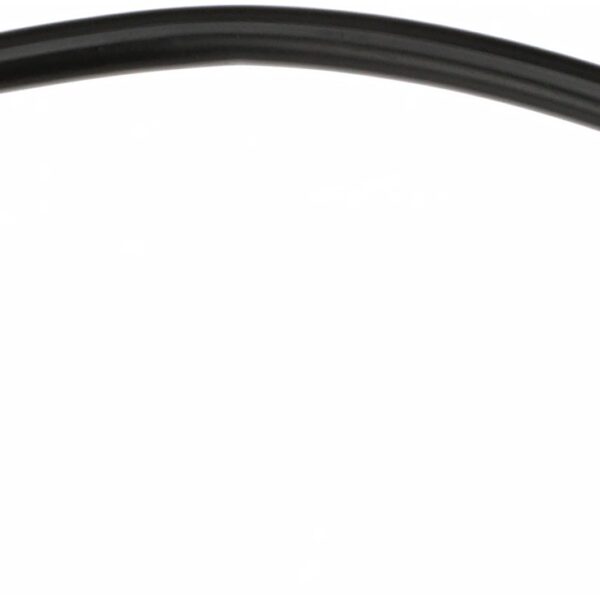 Gates EMH358 Emission Control & Ventilation Hose