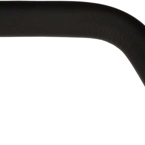 Gates EMH367 Emission Control & Ventilation Hose