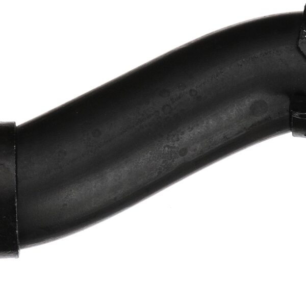 Gates EMH372 Emission Control & Ventilation Hose