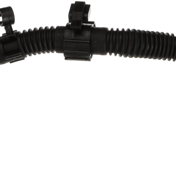 Gates EMH478 Emission Control & Ventilation Hose