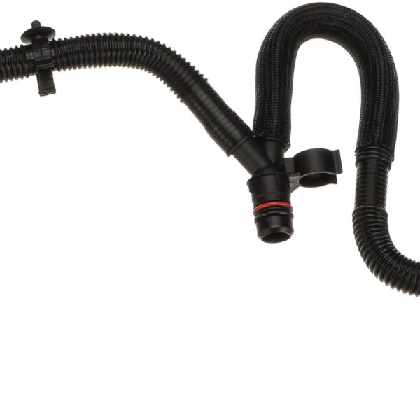 Gates EMH660 Emission Control & Ventilation Hose