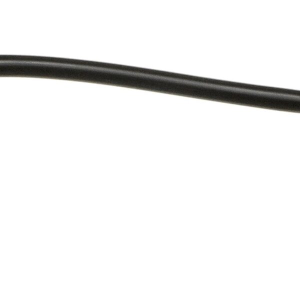 Gates EMH686 Emission Control & Ventilation Hose