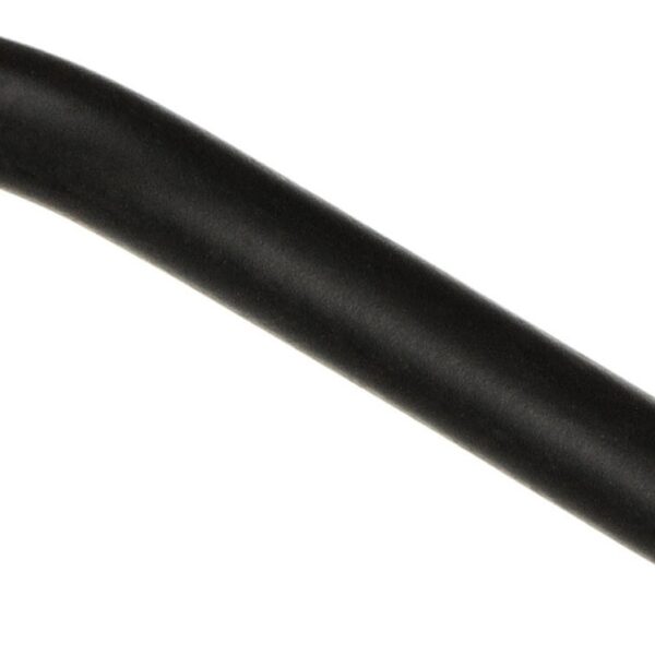 Gates EMH687 Emission Control & Ventilation Hose