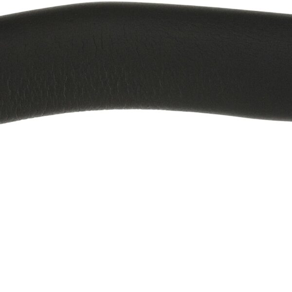 Gates EMH689 Emission Control & Ventilation Hose