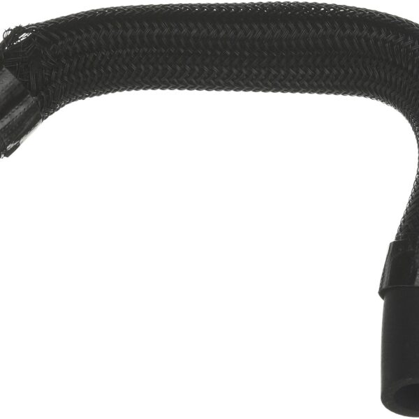 Gates EMH697 Emission Control & Ventilation Hose