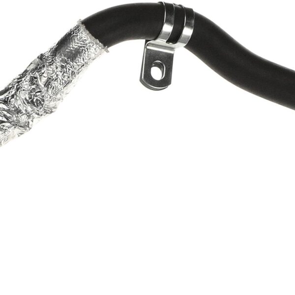 Gates EMH700 Emission Control & Ventilation Hose