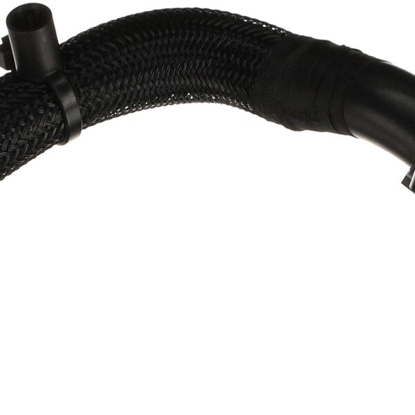 Gates EMH701 Emission Control & Ventilation Hose