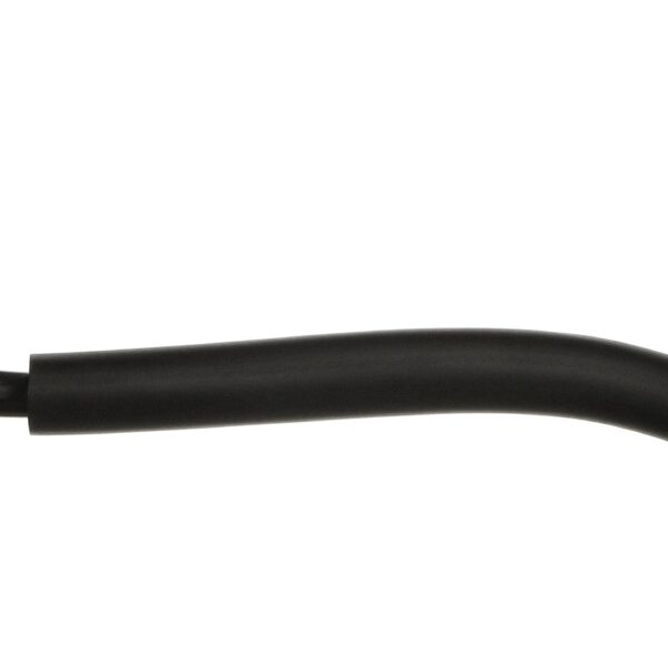 Gates EMH709 Emission Control & Ventilation Hose