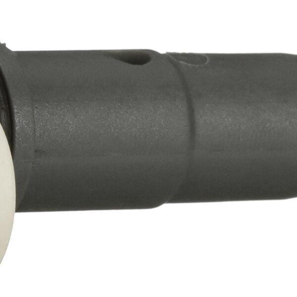 Gates EMH898 Engine Crankcase Vent Valve