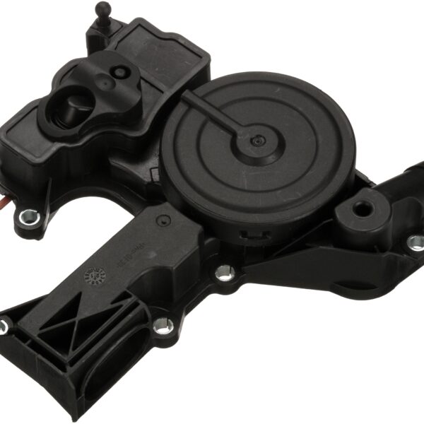 Gates EMH912 Engine Crankcase Vent Valve