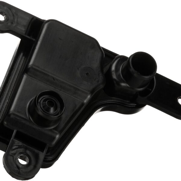 Gates EMH915 Engine Crankcase Vent Valve