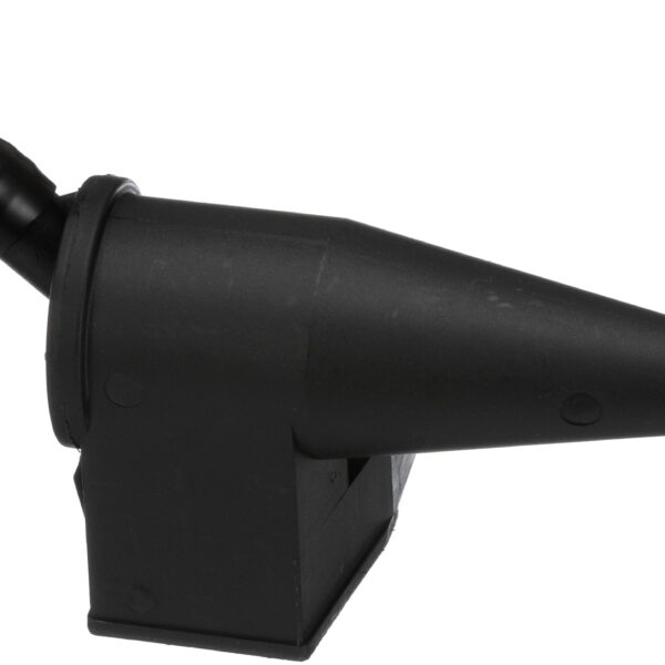 Gates EMH921 Engine Crankcase Vent Valve