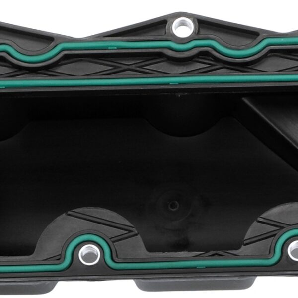 Gates EMH933 Engine Crankcase Vent Valve