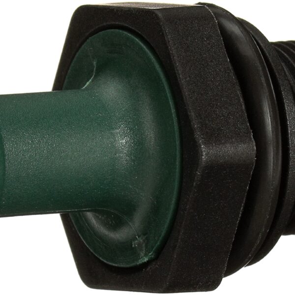 Gates EMH967 Engine Crankcase Vent Valve