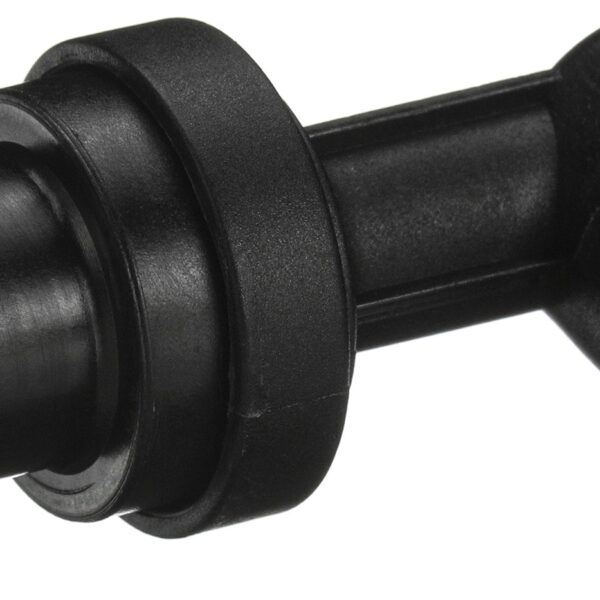 Gates EMH975 Engine Crankcase Vent Valve