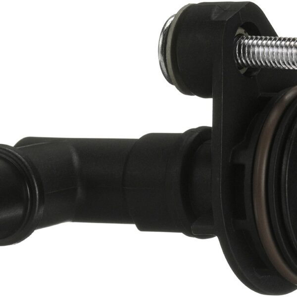 Gates EMH998 Engine Crankcase Vent Valve