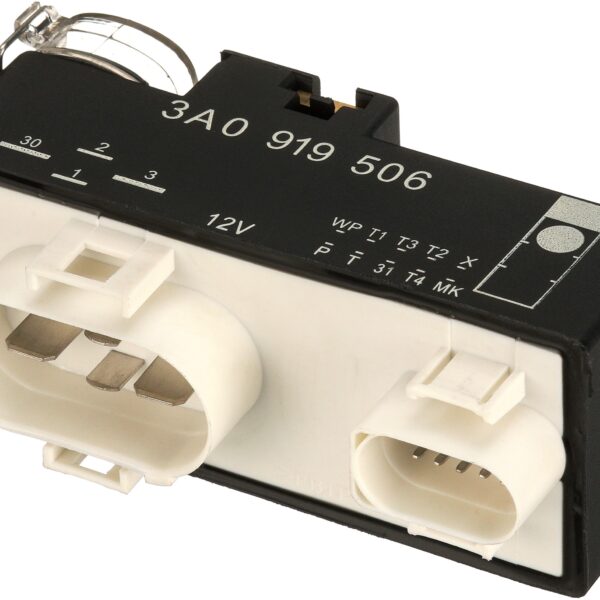 Gates FCM104 Engine Cooling Fan Module