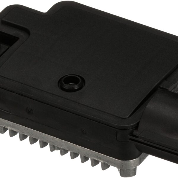 Gates FCM106 Engine Cooling Fan Module