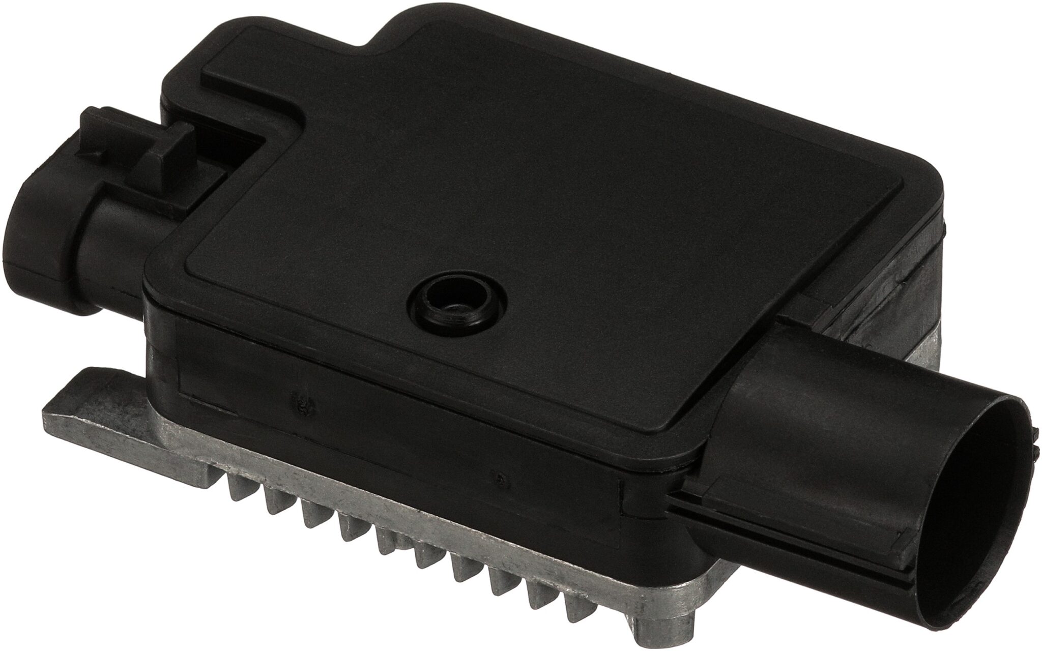 Gates FCM106 Engine Cooling Fan Module