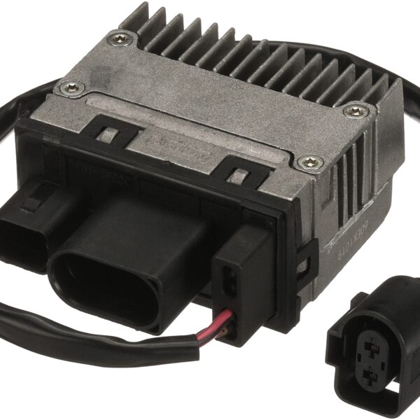 Gates FCM114 Engine Cooling Fan Module