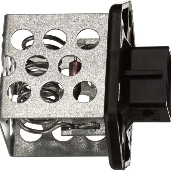 Gates FCM122K Engine Cooling Fan Module