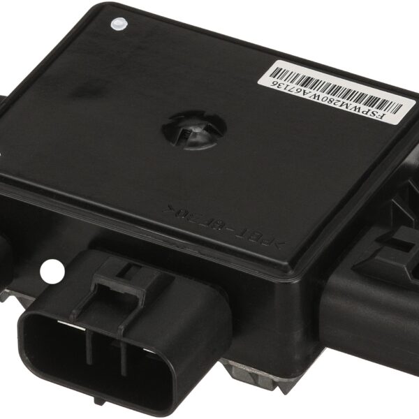 Gates FCM141 Engine Cooling Fan Module