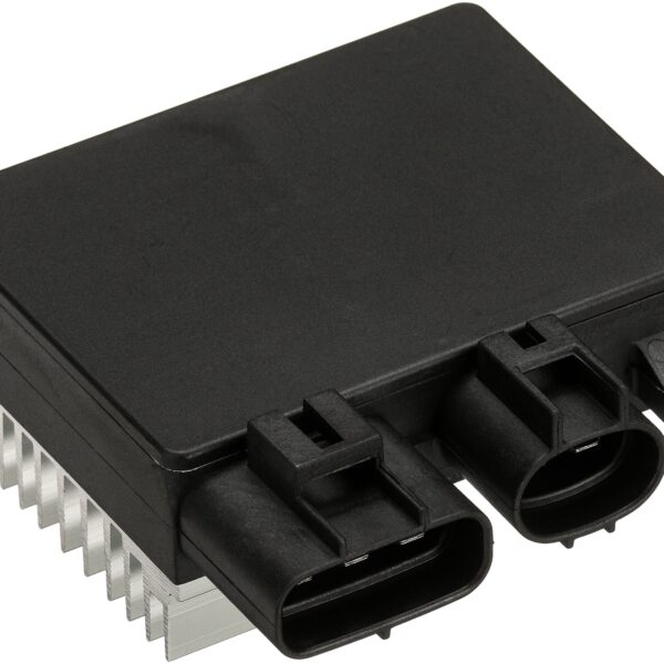 Gates FCM143 Engine Cooling Fan Module