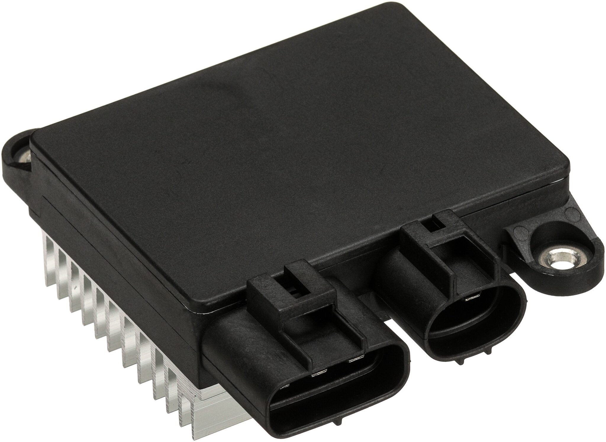 Gates FCM143 Engine Cooling Fan Module