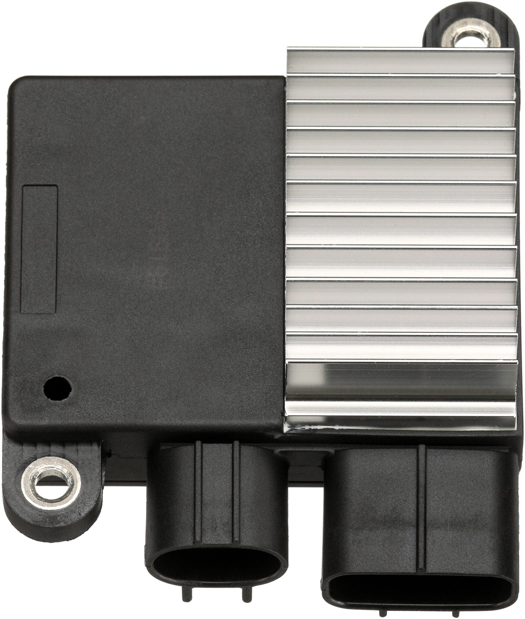 Gates FCM143 Engine Cooling Fan Module - Image 2