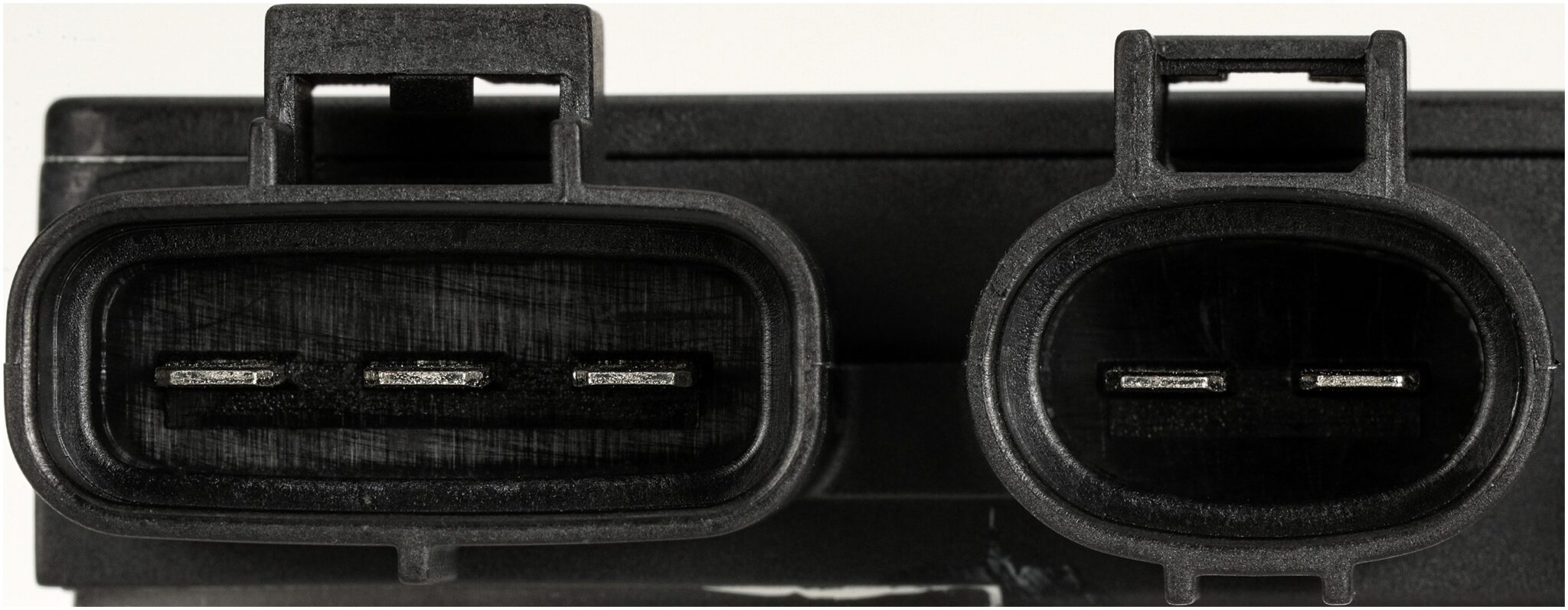 Gates FCM143 Engine Cooling Fan Module - Image 3