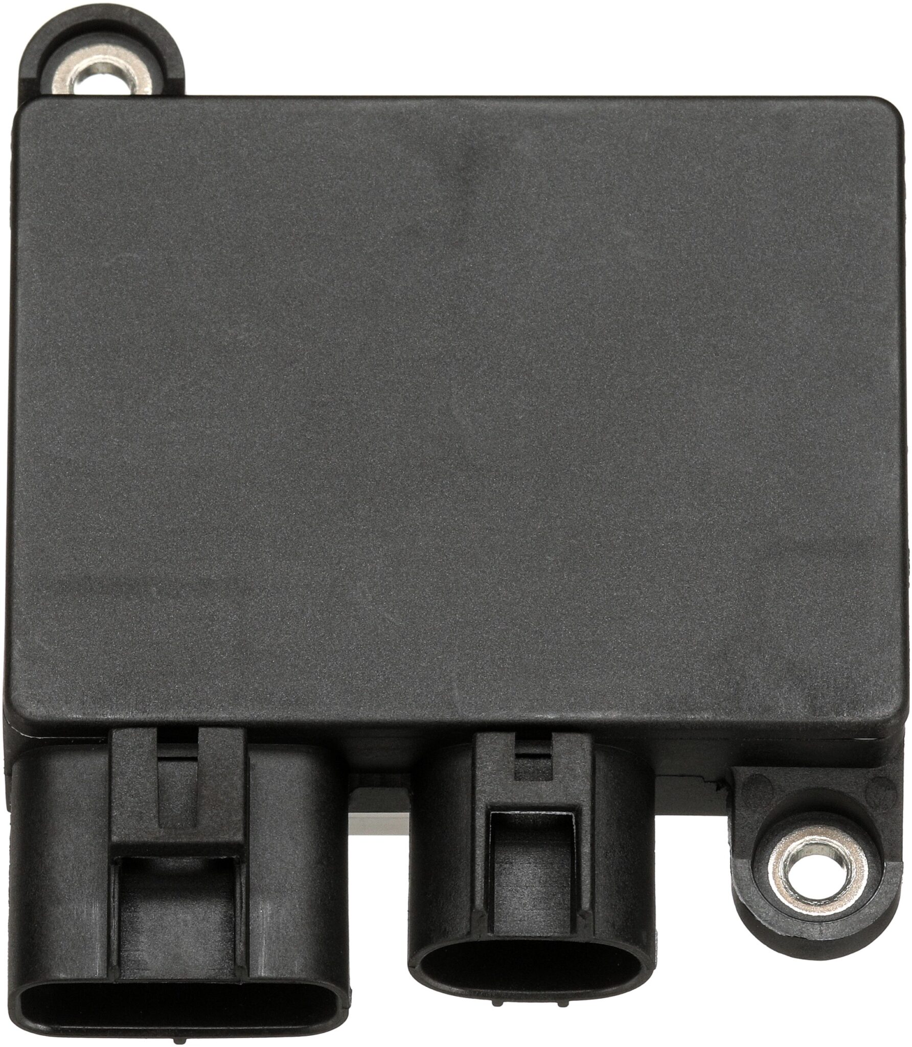 Gates FCM143 Engine Cooling Fan Module - Image 4